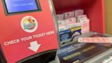 Un afortunado se lleva $215 millones del Powerball. El boleto fue vendido en un Publix de Miami Shores