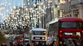 The ‘highly organised’ epidemic that is robbing the high street of £1bn