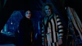 Winona Ryder & Jenna Ortega Summon Michael Keaton in 'Beetlejuice 2' Trailer!