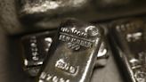 Silver’s Price Rises Above $30 As Bullish Trend Continues By yolowire.com