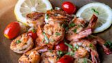 How to Grill Shrimp Like a Pro
