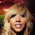 Cathy Guetta