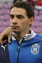 Mattia De Sciglio