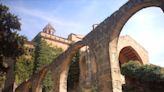 El pueblo de Tarragona que hasta el 'National Geographic' recomienda visitar: tiene un casco antiguo medieval único