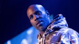 DMX Posthumously Earns His First Hit On 6 Billboard Charts