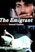 The Emigrant (1994 film)