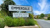 Emmerdale fans ‘work out’ return after unexpected clue - and it’s a big one