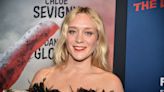 Chloë Sevigny Still Has ‘Intense’ Insecurity Over Remark from Richard Avedon When She Was a Teen