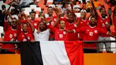 Egypt vs DR Congo: AFCON prediction, kick-off time, team news, TV, live stream, h2h results, odds