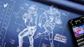 2023 Fantasy Football Draft Day Blueprint: Everything you need to draft a winning team