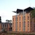 Universidad de Antananarivo