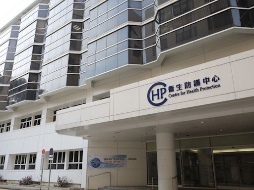 流感｜4歲未打疫苗女童染H1甲流 併發敗血症及肺炎 情況嚴重