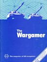 The Wargamer (magazine)