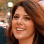 Marisa Tomei