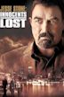 Jesse Stone: Inocentes perdidos