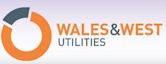 Wales & West Utilities