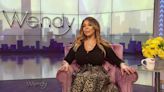 ‘The Wendy Williams Show’ Official YouTube Channel, Website Seemingly Deleted After Series Conclusion