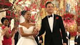 Kerry Washington jokes 'Black Wife Effect' with 'Scandal' costar Tony Goldwyn