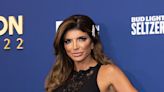 Teresa Giudice Slams Radio Host Amid Awkward Interview: ‘Learn How to Be a Little More Namaste’