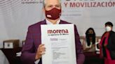 Candidato de Morena con presuntos vínculos con el Cártel de Sinaloa gobernará el municipio de Ahome