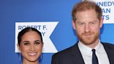 Meghan Markle Faces Pressure To Find A Profitable Product For Her Label American Riviera Orchard