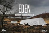 Eden (2016 TV series)