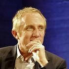 François-Henri Pinault