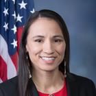 Sharice Davids