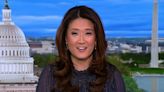 Watch The Beat with Ari Melber Highlights: April 23