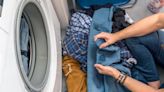 5 Foolproof Ways to Remove Detergent Stains From Laundry