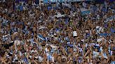 Paysandu inicia venda de ingressos para final da Copa Verde contra o Vila Nova; veja valores