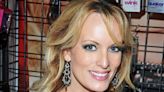 Stormy Daniels issues a dare to Trump after her testimony in criminal trial