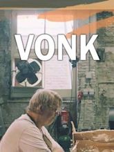 Vonk