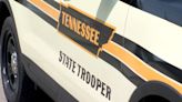 THP recruitment improves a year after starting pay raise