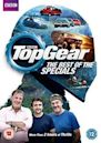 Top Gear: The Best of the Specials