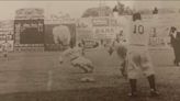 MLB game at Rickwood Field will be etched in baseball history