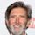 Matt McCoy (actor)