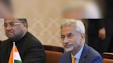 Only Quad can ensure freedom, stability in Indo-Pacific region: Jaishankar