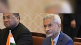 Awaiting release of 69 Indians from Russian army, says Jaishankar in LS