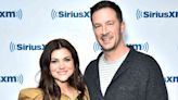 Who Is Tiffani Thiessen's Husband? All About Brady Smith