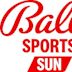 Bally Sports Sun