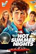 Hot Summer Nights (film)