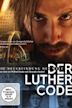 Der Luther-Code