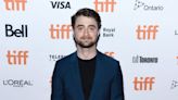 Daniel Radcliffe agradece por não ter pais insistentes