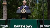 Biden's Earth Day pledge: Rooftop solar grants could save US households over €300 million a year