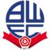 Bolton Wanderers