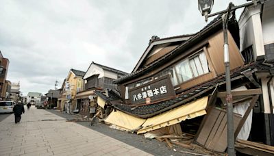 « Méga séisme » : pourquoi le Japon est en alerte maximale