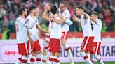 Poland World Cup 2022 squad guide: Full fixtures, group, ones to watch, odds and more