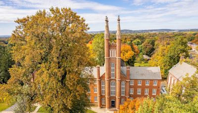 Bomb threats force Lancaster County college to evacuate