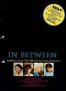 In Between (miniseries)